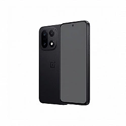 OnePlus 15 Dual Sim - Infinite Black - 512 GB (CPH2747)