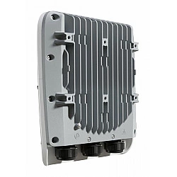 Mikrotik RB5009UPr+S+OUT wired router 2.5 Gigabit Ethernet, Gigabit Ethernet White