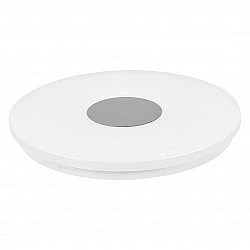Modern LED ceiling plafond Activejet UFO LED 18W