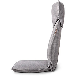 Beurer Home Line MG 330 - massagesæded