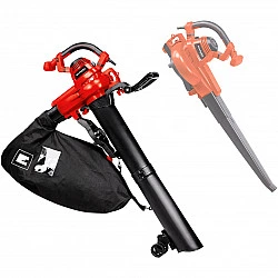 Turime | Einhell GC-EL 3000 E 3000 W 300 km/h | ITwork sandėlyje!