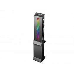 DeepCool GH-01 A-RGB Full Tower Graphic card holder