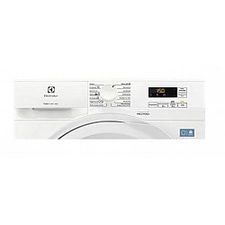 Pralka ELECTROLUX EW2F527WP