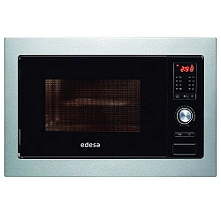 Edesa EMW-2510-IG X