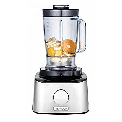 Kenwood Multipro Compact food processor