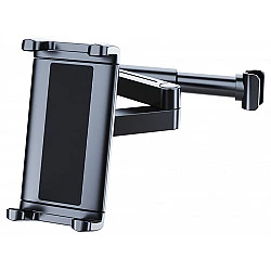 TRACER Uchwyt na telefon/tablet UT2