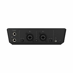 Creative Labs Sound Blaster Live! Audio A3 USB
