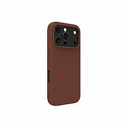 dbramante1928 RoskildeMS-iPhone17ProMax-DarkTan