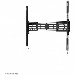 Wall mount WL30S-950BL19 for 55-110 inch screens 160kg Depth 6,7cm Lockable
