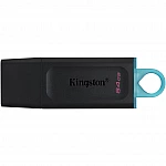 Kingston Technology DataTraveler Exodia - USB 3.2 Flash Drive
