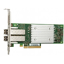 QLE2692 16GFC HBA Adapter Card