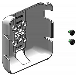 Spare part - mCase for SumUp