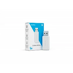 AEOTEC Z-Stick 10 Pro, Z-Wave and Zigbee