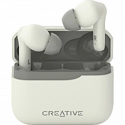 ZEN AIR PLUS Cream