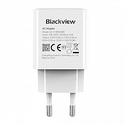 Charger 18W