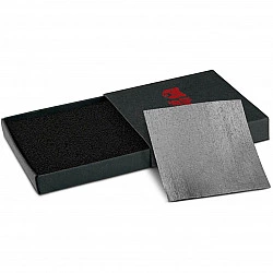 Thermal Grizzly KryoSheet grafenowa przekładka termiczna - 50 x 50 mm