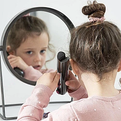 Dyson Corrale Styling Set, Kinderhaushaltsgerät
