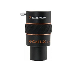 Celestron CE93428 telescope accessory Telescope adapter