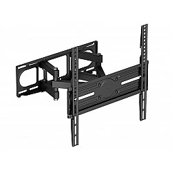 Tracer WallFlex LCD/LED TV Mount, Black