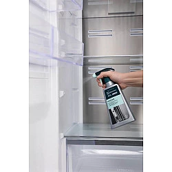 Preparat czyszczący do lodówek ELECTROLUX M3RCS301 500ml