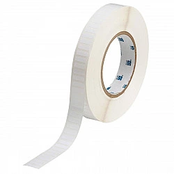 Thermal Transfer Printable