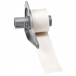 Self-Laminating Vinyl Wrap