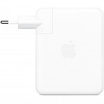 Apple USB-C - Netzteil - 140 Watt - für MacBook (Anfang 2015, Early 2016, Mitte 2017)