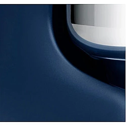 Ankarsrum Assistent 6230 Royal Blue - 1500W