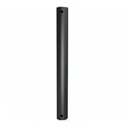 B-Tech SYSTEM 2 - Ø50mm Pole - 1m