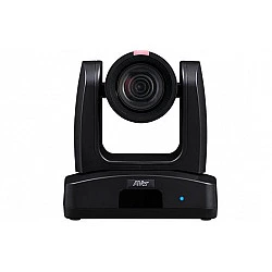 AVer TR315 8 MP Schwarz 3840 x 2160 Pixel 60 fps Exmor CMOS 25,4 / 2,8 mm (1 / 2.8) (61S9120000AD)