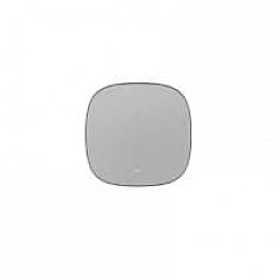 AVer Expansion Speakerphone FONE700