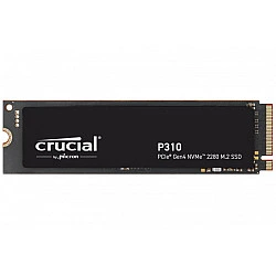 SSD P310 4TB M.2 NVMe PCIe 4.0 2280 7100/6000