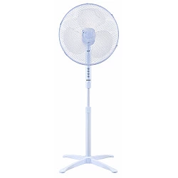 Prime3 SSF41 standing fan