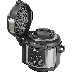 Ninja OP500 7.5 L 1760 W Black