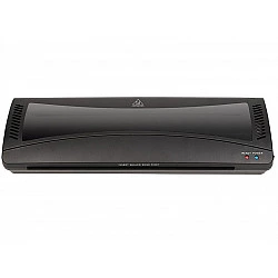 TRACER TRL-A3 Cold/hot laminator