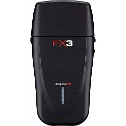 Shaver BaByliss FXX3SBE