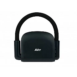 AVer U70i Visualizer