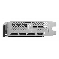 Zotac GAMING GeForce RTX 5060 Twin Edge NVIDIA 8 GB GDDR7