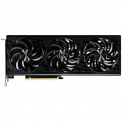 Gainward GeForce RTX 5060 Ti Python III OC NVIDIA 16 GB GDDR7