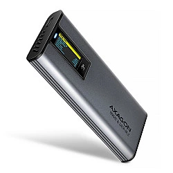 EEM2-SD2 SSD enclosure USB3.2 Gen2 M.2 NVMe/SA