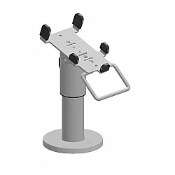 Ingenico IPP320350 DuraTilt