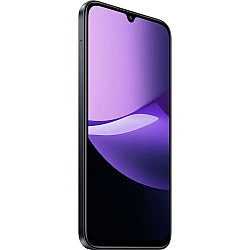 Xiaomi Redmi | 15C | Midnight Black | 6.9 