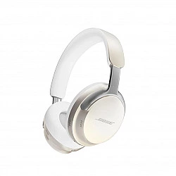 Headset Bose 880066-1300, Wired & Wireless, 250 g