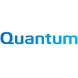 Quantum Stromversorgung redundant / Hot-Plug (Plug-In-Modul)
