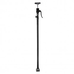 wolfcraft GmbH 4042000 drywall hand tool Drywall support