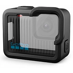GoPro AFFRC-002 Schutzhülle Hero 2024 (AFFRC-002)