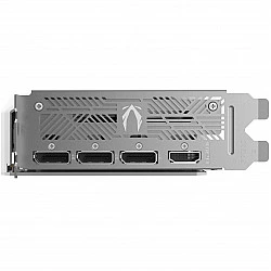 Zotac GAMING GeForce RTX 5070 AMP NVIDIA 12 GB GDDR7
