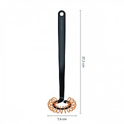Spiral whisk Functional Form 1014438