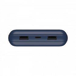 Belkin BPB012btBL 20000 mAh Blue