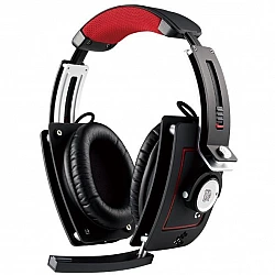 Tt eSPORTS gaming headset - Level 10M Headset